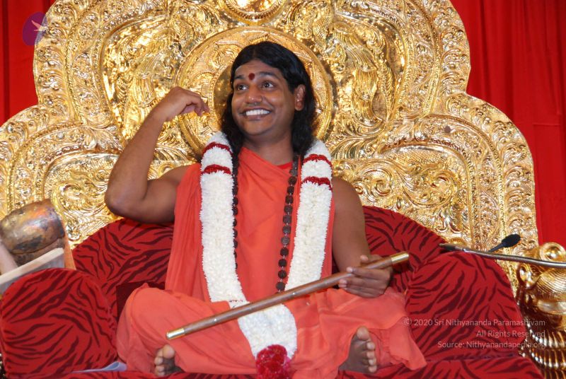 File:20090621 Photo 1193 1rFRl67qNaRahrCqvgnEfUhZnCYrP5SW .JPG