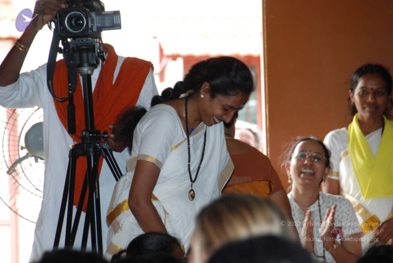 File:20090621 Photo 1195 117wEr-H7RC 9vNBkV4rMBOqpYJr35pVZ.JPG