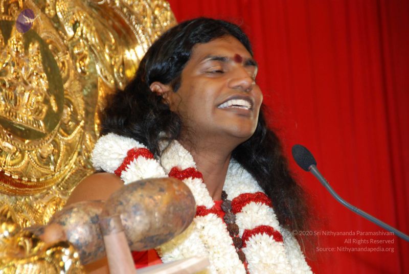 File:20090621 Photo 1196 1Pu06bbEeNcp9wOBhN3L Py4R-Nm5nhCF.JPG