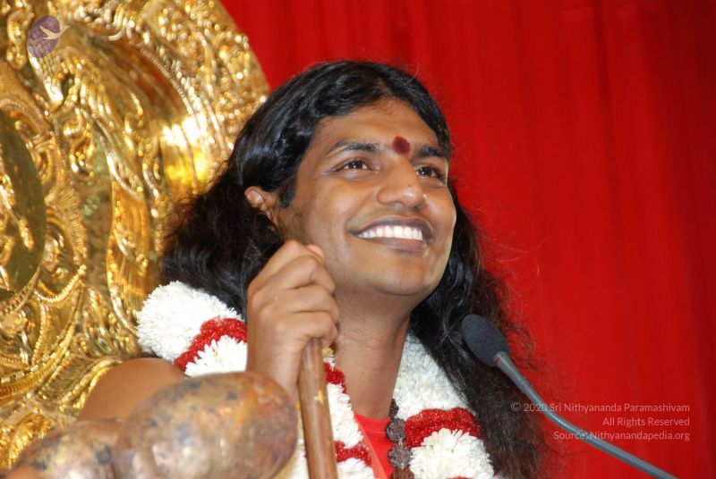 File:20090621 Photo 1198 1oCggdpFCbti4bG-Db0HJ7Pbdhcs-TtRU.JPG