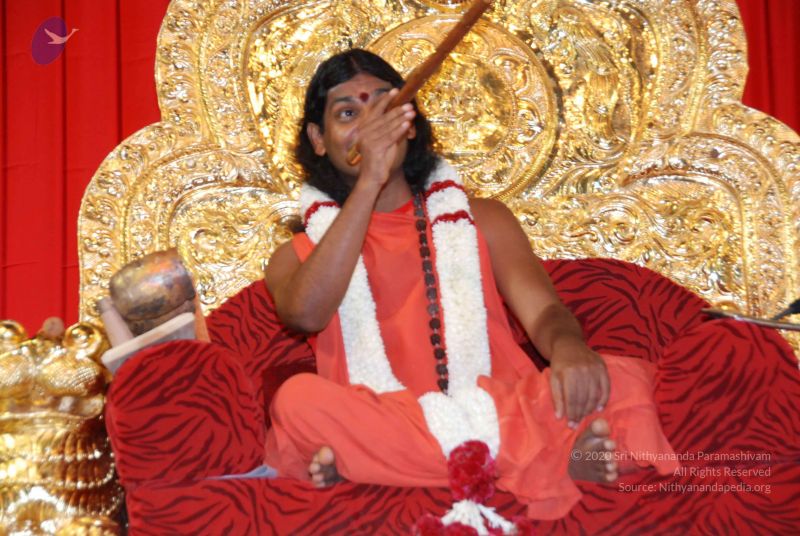 File:20090621 Photo 1199 1b0HdUNr2o fdCLlnlTxKv44XlwAAWK D.JPG