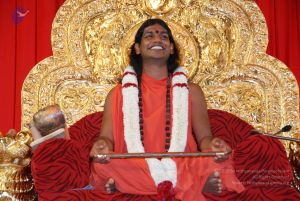 20090621 Photo 1200 1HoORhg1ZNSb86jGcaYd5nULUpWvc9Qod.JPG