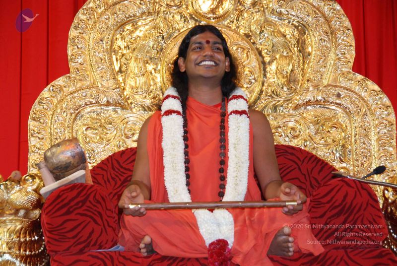 File:20090621 Photo 1200 1HoORhg1ZNSb86jGcaYd5nULUpWvc9Qod.JPG