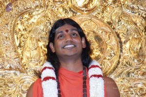 20090621 Photo 1201 12sWlHa62eOEt-WVvIt0xuED20olpv6WT.JPG