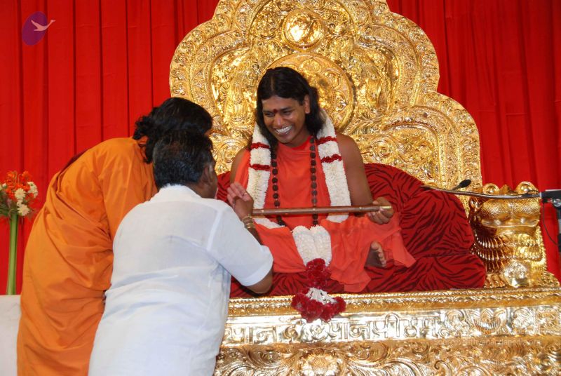 File:20090621 Photo 1202 1kwrNXXY4luDIOqnkXpO28ZUPGOelUb1A.JPG