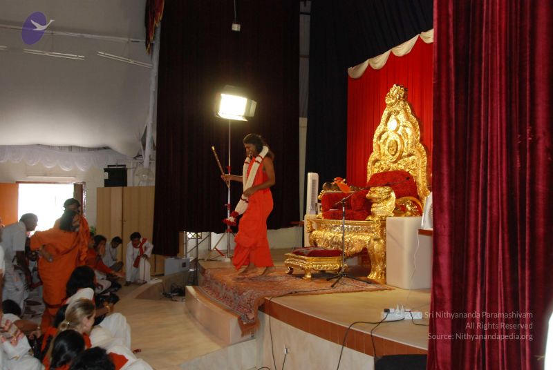 File:20090621 Photo 1203 1NArPe8kzaMUxDVeZeOtR1vvcDY8sRLU7.JPG