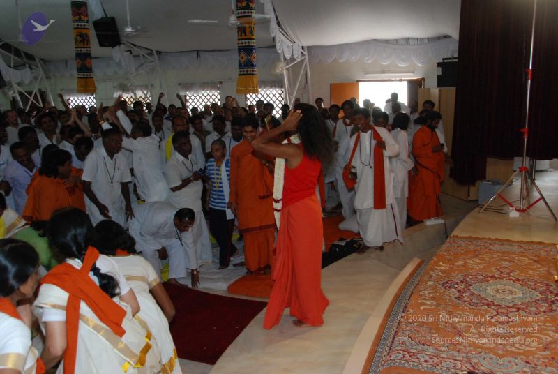 File:20090621 Photo 1204 1yJcQUgidh1rBO9z WdOnNklo6D b2Ffr.JPG