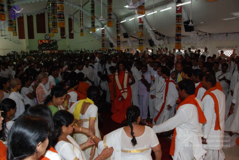 File:20090621 Photo 1206 1qGhVslvcscDDIxuT7dD0cRkPwDcAoJ0F.JPG