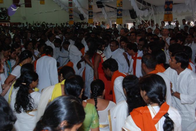 20090621 Photo 1207 10iITQpKUZxctHHWCj8sDMhfYFeDbSCD6.JPG