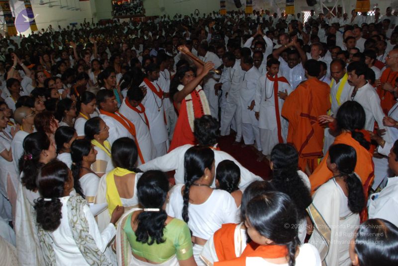 File:20090621 Photo 1209 1RATJXVwTBM3W6jdMjdgsZrwUkN-3f1Xc.JPG