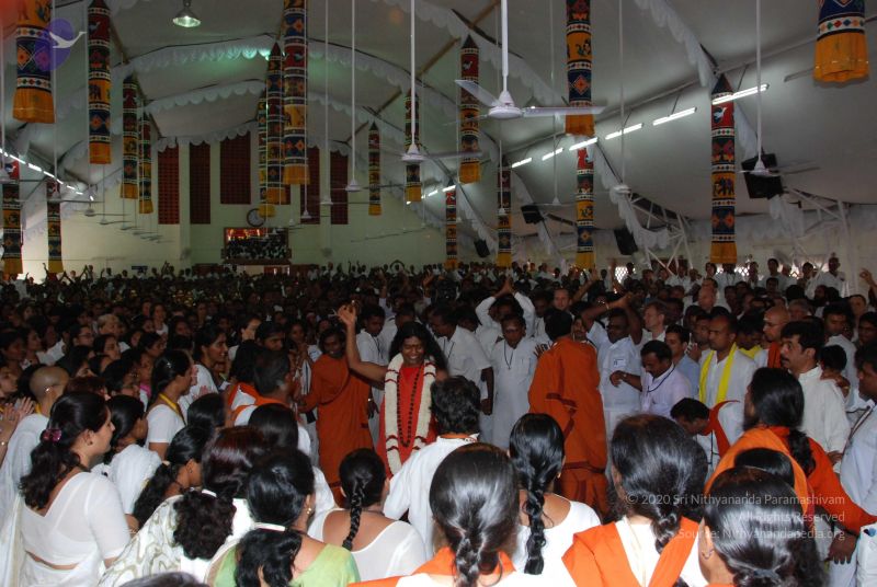 File:20090621 Photo 1210 15XZzj238rPw5CXdQ2FZ1nBCFvvXWnQhv.JPG