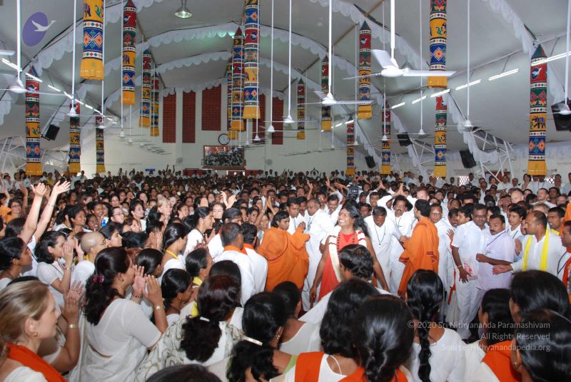 File:20090621 Photo 1211 14 2P-3N954l16ESlnL-dyDVkm7eoN3W7.JPG