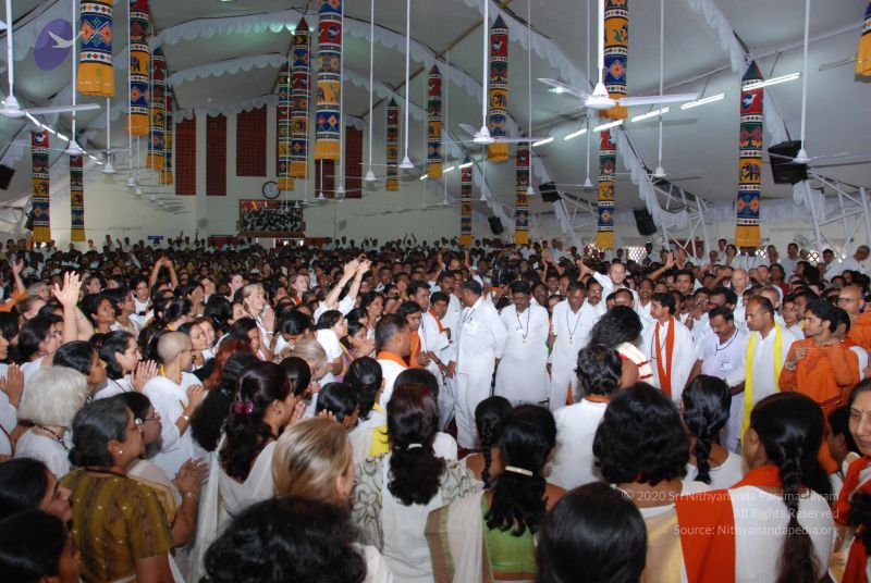 File:20090621 Photo 1212 1PMM5PQ9kERM7CH3dvuf5KpnO IHvE cP.JPG