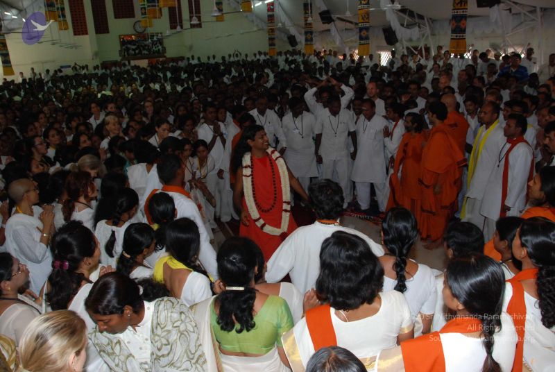 File:20090621 Photo 1214 17H9fKv6GbkTR-npNL2UoOXIB Ju9nI03.JPG