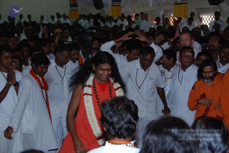 File:20090621 Photo 1215 1NoQwnKz76jQ8kLLSfJVP1UOnLg9J0C82.JPG