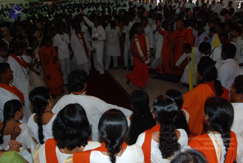 File:20090621 Photo 1216 1AxxeNdyH0 cQe0Lwm3PyOiK6waYtxX3P.JPG