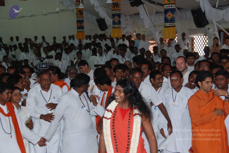 File:20090621 Photo 1218 1M3ZXxQGbIZImxbO4S6HET6y4nxvjD2ko.JPG