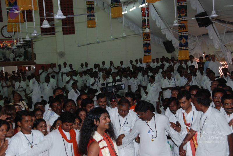 File:20090621 Photo 1219 1Ixe49FAv8rRQnOyNWHTl1So0y4m uHWy.JPG