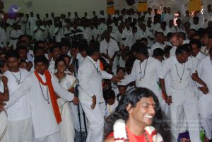 20090621 Photo 1220 1K3oQG1FlZ0b1VjgsiW2YK9Dyz3y2j8KC.JPG