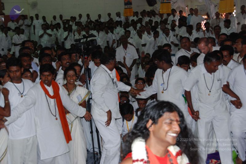 File:20090621 Photo 1220 1K3oQG1FlZ0b1VjgsiW2YK9Dyz3y2j8KC.JPG