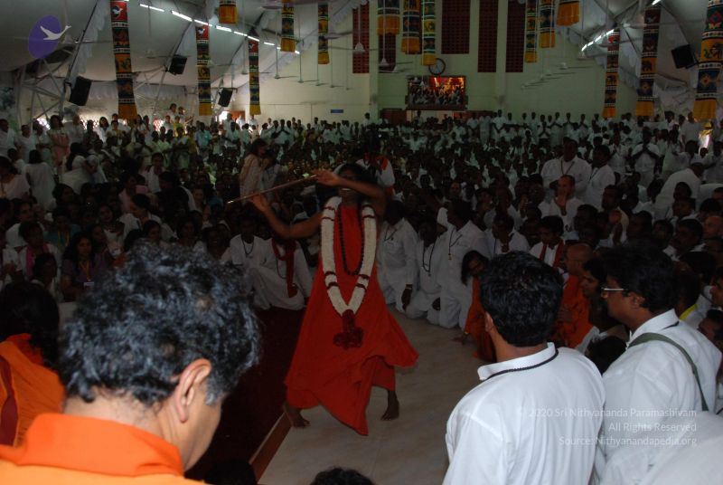 File:20090621 Photo 1221 1otE1NhkcACWqwEDTKJSNP8jN5CB9Ds3s.JPG