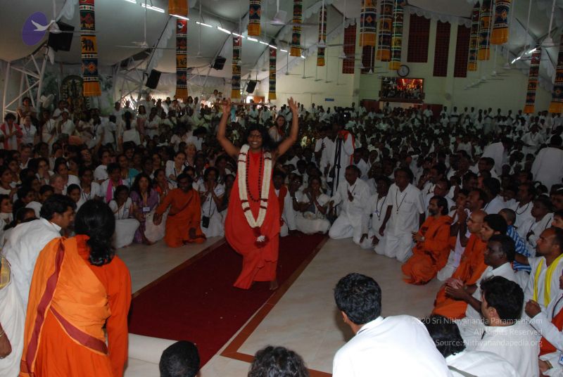 File:20090621 Photo 1222 1gTebRx0HdOd9O18UL3RKysLg0Tkf6fyp.JPG