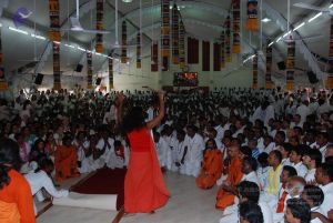 20090621 Photo 1223 1wAQy45ls9eAWelWxv7UJDabrfsKrj6zM.JPG