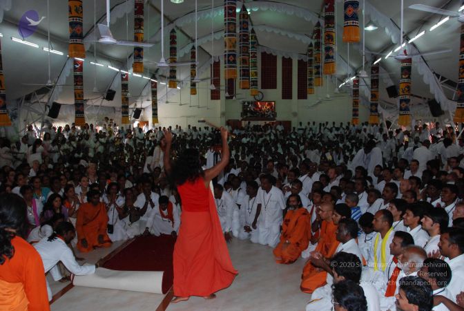 20090621 Photo 1223 1wAQy45ls9eAWelWxv7UJDabrfsKrj6zM.JPG