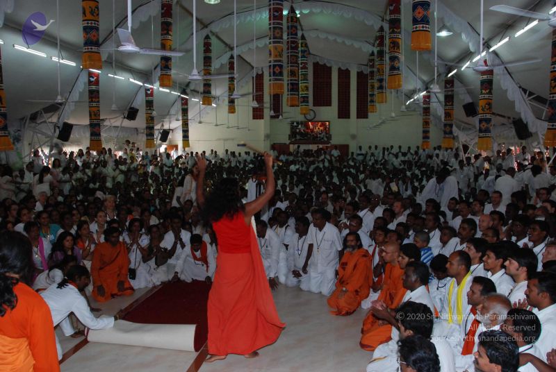 File:20090621 Photo 1223 1wAQy45ls9eAWelWxv7UJDabrfsKrj6zM.JPG