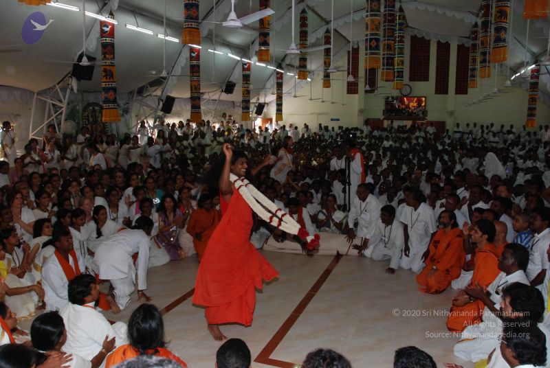 File:20090621 Photo 1224 1Akp07SNjIP8RVu3 fvCGzpZAogevAIko.JPG