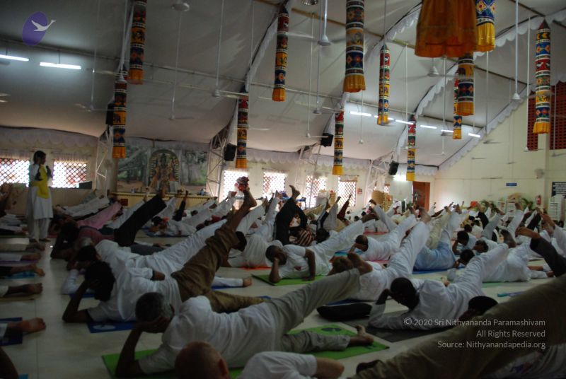 File:20090621 Photo 1225 1toIqzO-9AvPZQYy h6JD4Xu5MA4bJAcf.JPG