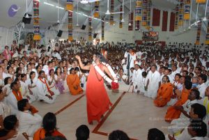 20090621 Photo 1226 1XejghxWIklz0pZt-bfeDFdHxdPbl9Jp0.JPG