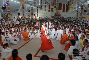 20090621 Photo 1228 1S3CsHGtsiIedCM-Kt0kQRnTr6URbQi4K.JPG