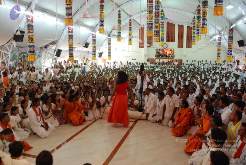 File:20090621 Photo 1229 1Ood7QY2M8MghR5wnlCqkc FFEebrfN0R.JPG