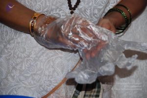 20090621 Photo 1230 1- jwqoEk-vnGkHwdC7D-ECdZ1emgY6Db.JPG