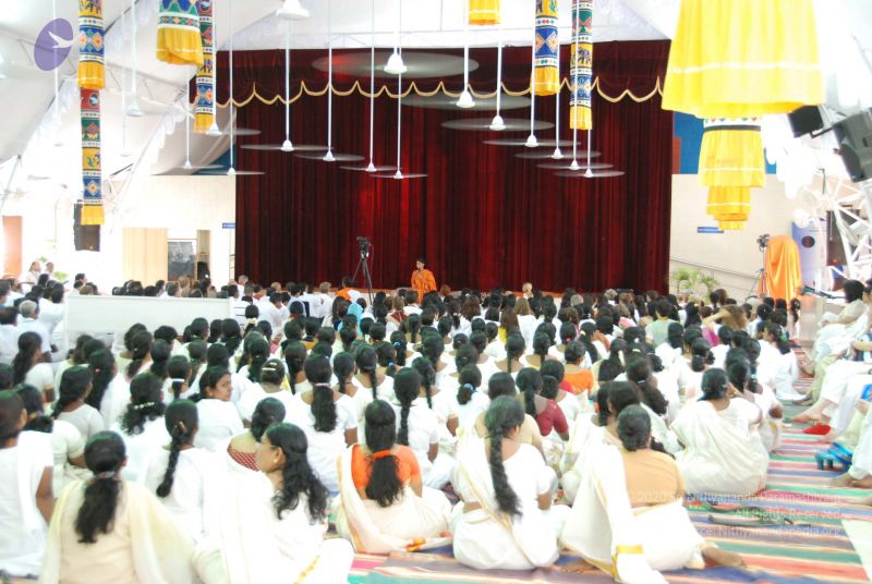 File:20090621 Photo 1232 1tedk9B2ilocHd4Lfa-Bl2b3bUNQNS25K.JPG