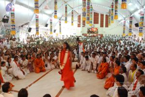 20090621 Photo 1233 199K4S7njPfNhKPd2983gj5me-wGpCQAD.JPG