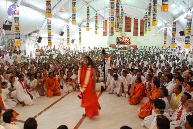 20090621 Photo 1233 199K4S7njPfNhKPd2983gj5me-wGpCQAD.JPG