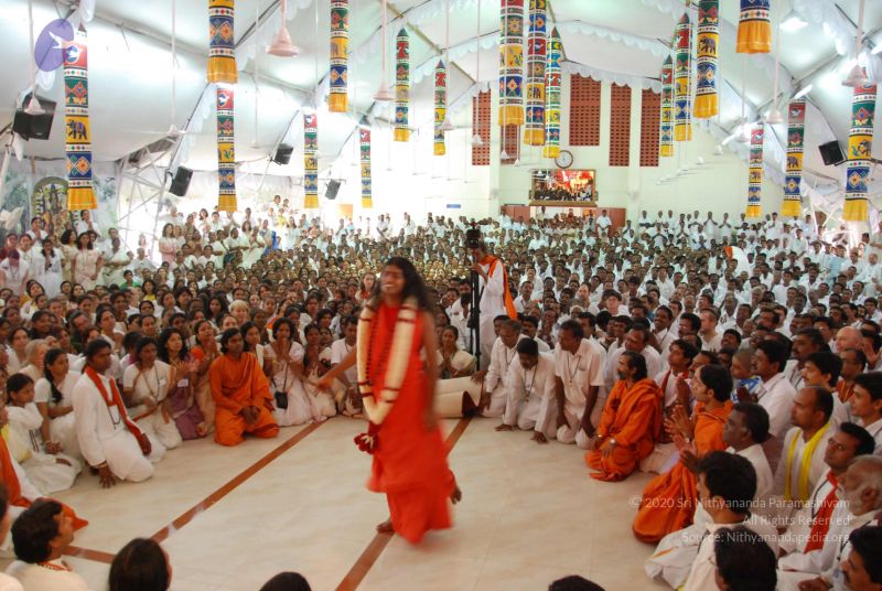 File:20090621 Photo 1233 199K4S7njPfNhKPd2983gj5me-wGpCQAD.JPG