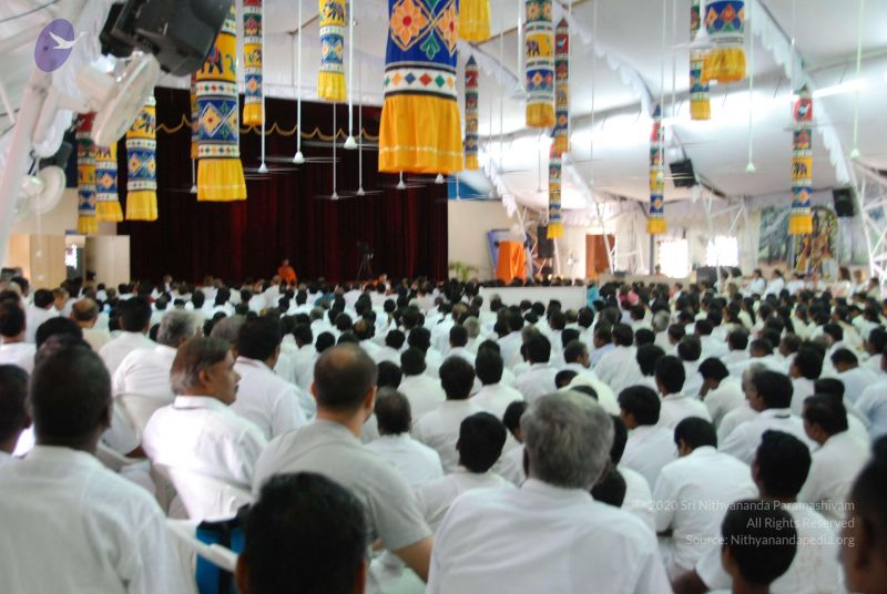 File:20090621 Photo 1234 1IjVvRL4rov5zCswFnVL1zu5jsnxVnMnL.JPG