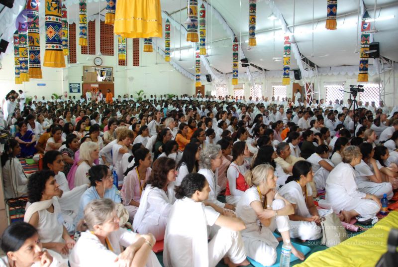 File:20090621 Photo 1235 1cbIVtIvbL3UjwiTCA-D2AeD9rNRAHoES.JPG