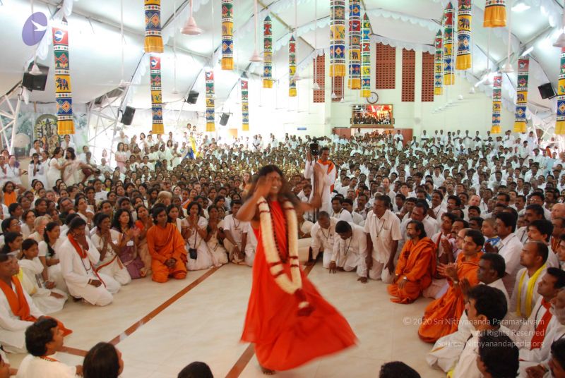 File:20090621 Photo 1236 16CQoP4yeqIWFGxaO3PO4H3d pdy5dYQQ.JPG