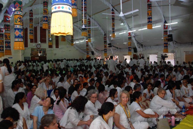 File:20090621 Photo 1237 1HRrRhDx3uSpTQc3diQtByOgMJXJ5Fsl3.JPG