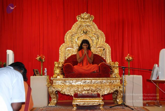 20090621 Photo 1238 1K6lLib73cx079Lsk7neyFvhW2VTlGDDr.JPG