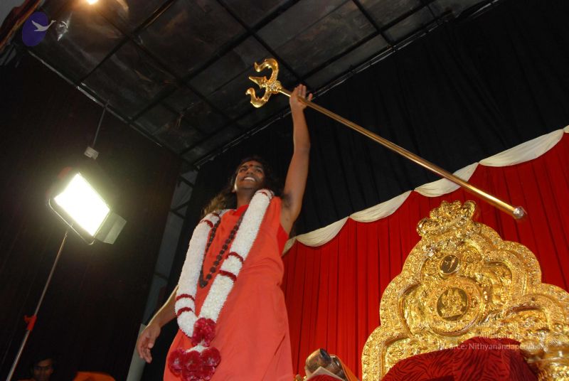 File:20090621 Photo 1239 1Lpppob8KktA6uiLTfSkh aOIpJbM4QVQ.JPG