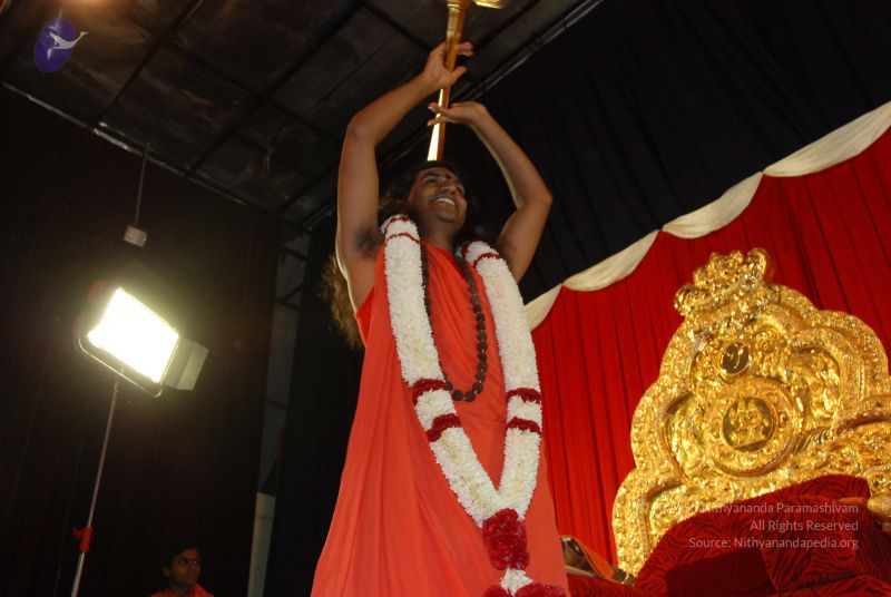 File:20090621 Photo 1240 1PJE4Df1S1JIQb06Pg6O1L2mQqBlMb5sX.JPG