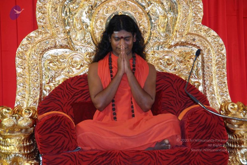 File:20090621 Photo 1241 1iFfj1B61VTshbCOljevOpeEMYgug51TI.JPG