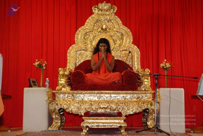 20090621 Photo 1242 1uoc8UrZTp0tadAm1WTSFritj1H9eBkbS.JPG