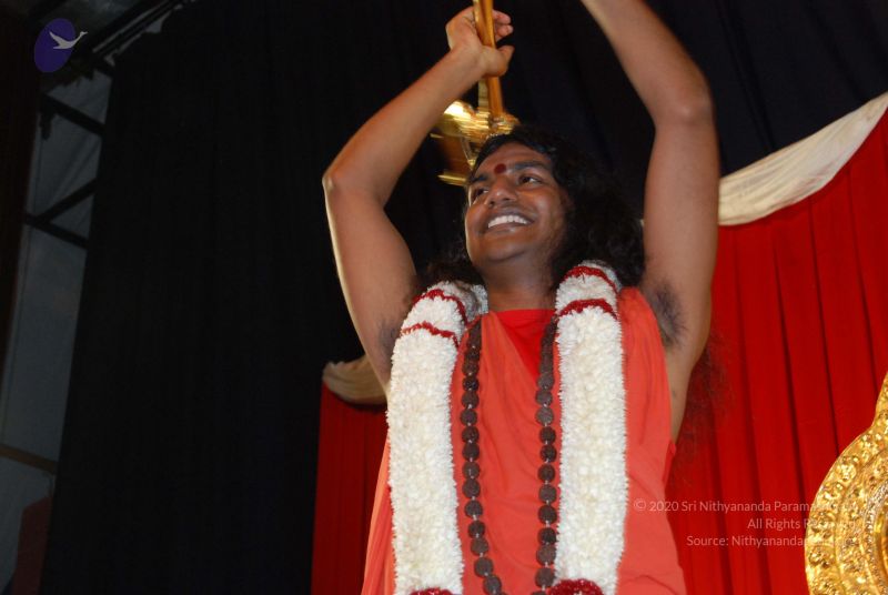 File:20090621 Photo 1243 1awTASFLyxTEAeWg5tjSlozFgKHPGtvXK.JPG