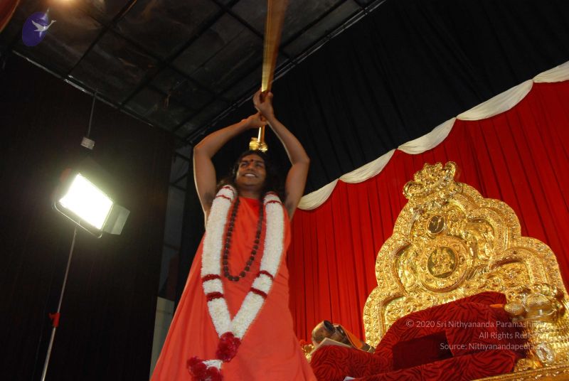 File:20090621 Photo 1244 139iQ0L8nqow9awcZPeUuZASgIHNmP4Qj.JPG